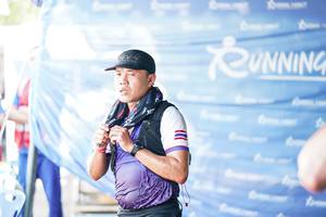 BIB: 
                            <button type="button" onclick="openModal(28155838)" class="btn btn-primary btn-sm float-right btn-popup" data-toggle="modal" data-target=".modal-high-quality">
                        <i class="fas fa-shopping-cart"></i> Add to Cart
                    </button>
                                            <button type="button" onclick="isThisMe(28155838, true)" class="btn btn-success btn-sm float-right btn-popup btn-isme hidden" data-toggle="tooltip" data-placement="bottom" title="นี่คือรูปของคุณใช่ไหม คลิกที่นี่เพื่อเอาเข้าอัลบั้ม">
                        <i class="fas fa-plus"></i> Add to album
                    </button>
                    <button type="button" onclick="isThisMe(28155838, false)" class="btn btn-warning btn-sm float-right btn-popup btn-isnotme hidden">
                        <i class="fas fa-ban"></i> Remove from album
                    </button>